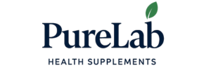 PureLab Health Supplements